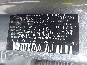 KM8K5CA51LU****** Used 2020 Hyundai Kona in Providence