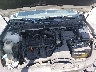 5NPEC4AB0CH****** Reparables 2012 Hyundai Sonata en Miami North