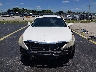 5NPEC4AB0CH****** Destrozados 2012 Hyundai Sonata en Estado de Florida