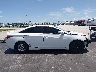 5NPEC4AB0CH****** Usados 2012 Hyundai Sonata en Estado de Florida
