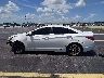 5NPEC4AB0CH****** Reparables 2012 Hyundai Sonata en Estado de Florida
