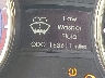 5NPEC4AB0CH****** Salvamento 2012 Hyundai Sonata