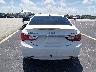5NPEC4AB0CH****** Destrozados 2012 Hyundai Sonata