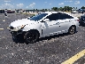 5NPEC4AB0CH****** Usados y Reparables 2012 Hyundai Sonata en Miami North