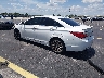 5NPEC4AB0CH****** Salvamento y Reparables 2012 Hyundai Sonata en Miami North