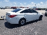 5NPEC4AB0CH****** Salvamento y Destrozados 2012 Hyundai Sonata en Estado de Florida