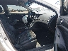 5NPEC4AB0CH****** Usados y Reparables 2012 Hyundai Sonata en Estado de Florida