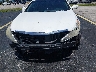5NPEC4AB0CH****** Salvamento y Reparables 2012 Hyundai Sonata en Estado de Florida