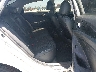 5NPEC4AB0CH****** Destrozados 2012 Hyundai Sonata en Miami North