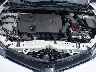 2T1BURHE4JC****** Reparables 2018 Toyota Corolla en Columbus