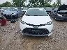 2T1BURHE4JC****** Destrozados 2018 Toyota Corolla en Estado de Ohio