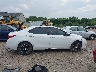 2T1BURHE4JC****** Usados 2018 Toyota Corolla en Estado de Ohio