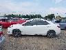 2T1BURHE4JC****** Reparables 2018 Toyota Corolla en Estado de Ohio