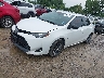 2T1BURHE4JC****** Usados y Reparables 2018 Toyota Corolla en Columbus