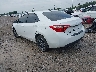 2T1BURHE4JC****** Salvamento y Reparables 2018 Toyota Corolla en Columbus