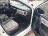 2T1BURHE4JC****** Usados y Reparables 2018 Toyota Corolla en Estado de Ohio