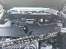 5NMP14G18TH****** Repairable 2026 Hyundai Santa Fe Hybrid in Louisville North