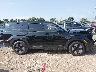 5NMP14G18TH****** Repairable 2026 Hyundai Santa Fe Hybrid in Kentucky State