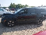 5NMP14G18TH****** Salvage 2026 Hyundai Santa Fe Hybrid