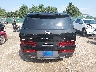 5NMP14G18TH****** Used 2026 Hyundai Santa Fe Hybrid