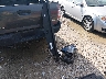 5NMP14G18TH****** Wrecked 2026 Hyundai Santa Fe Hybrid in Kentucky State