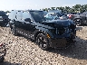 5NMP14G18TH****** Salvage and Wrecked 2026 Hyundai Santa Fe Hybrid in Louisville North