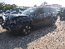 5NMP14G18TH****** Used and Repairable 2026 Hyundai Santa Fe Hybrid in Louisville North
