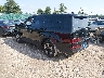 5NMP14G18TH****** Salvage and Repairable 2026 Hyundai Santa Fe Hybrid in Louisville North