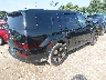 5NMP14G18TH****** Salvage and Wrecked 2026 Hyundai Santa Fe Hybrid in Kentucky State