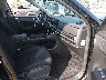 5NMP14G18TH****** Used and Repairable 2026 Hyundai Santa Fe Hybrid in Kentucky State