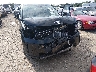 5NMP14G18TH****** Salvage and Repairable 2026 Hyundai Santa Fe Hybrid in Kentucky State
