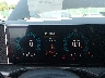 5NMP14G18TH****** Salvage 2026 Hyundai Santa Fe Hybrid in Louisville North