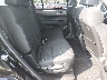 5NMP14G18TH****** Wrecked 2026 Hyundai Santa Fe Hybrid in Louisville North