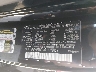 5NMP14G18TH****** Used 2026 Hyundai Santa Fe Hybrid in Louisville North