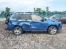 JF2SJARC5GH****** Usados 2016 Subaru Forester en Estado de Nueva York