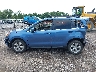 JF2SJARC5GH****** Reparables 2016 Subaru Forester en Estado de Nueva York