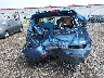 JF2SJARC5GH****** Destrozados 2016 Subaru Forester