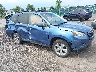 JF2SJARC5GH****** Salvamento y Destrozados 2016 Subaru Forester en Rochester