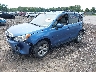 JF2SJARC5GH****** Usados y Reparables 2016 Subaru Forester en Rochester
