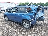 JF2SJARC5GH****** Salvamento y Reparables 2016 Subaru Forester en Rochester