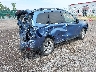JF2SJARC5GH****** Salvamento y Destrozados 2016 Subaru Forester en Estado de Nueva York