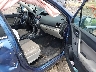 JF2SJARC5GH****** Usados y Reparables 2016 Subaru Forester en Estado de Nueva York