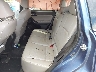 JF2SJARC5GH****** Destrozados 2016 Subaru Forester en Rochester