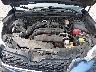 JF2SJARC5GH****** Reparables 2016 Subaru Forester en Rochester