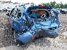 JF2SJARC5GH****** Salvamento y Reparables 2016 Subaru Forester en Estado de Nueva York