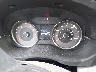 JF2SJARC5GH****** Salvamento 2016 Subaru Forester en Rochester