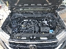 3VV8X7B27RM****** Reparables 2024 Volkswagen Taos en Baltimore