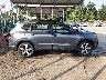 3VV8X7B27RM****** Usados 2024 Volkswagen Taos en Estado de Maryland