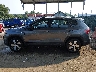 3VV8X7B27RM****** Reparables 2024 Volkswagen Taos en Estado de Maryland