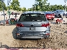 3VV8X7B27RM****** Destrozados 2024 Volkswagen Taos